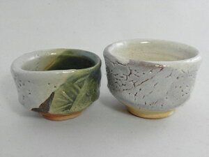 uACD vŵ b܎܍ r얾@̃Mtg җj Ȃǂ̑蕨ɍœK bsO igus-8