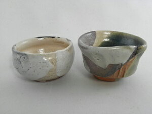 uACD ̂2qZbg@b܎܍ r얾@ ̃Mtg җj Ȃǂ̑蕨ɍœK bsO@igus-9