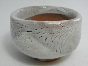 u삮̂݁@@ b܎܍ r얾@ؔt ̃Mtg җj Ȃǂ̑蕨ɍœK bsO@jgu-35