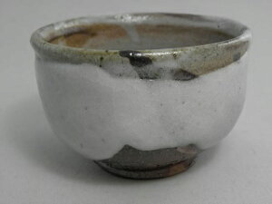 Ēu ̂݁@@b܎܍ r얾@ؔt ̃Mtg җj Ȃǂ̑蕨ɍœK bsO@jgu-36