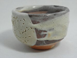 u 傮̂݁@| r얾 b܎܍Ɓ@@ؔt ̃Mtg җj Ȃǂ̑蕨ɍœK bsO@kgu-10