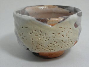 u  ̂݁@ b܎܍ r얾@ؔt ̃Mtg җj Ȃǂ̑蕨ɍœK bsO@ kgu-11