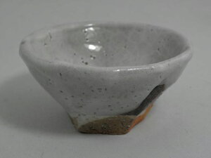 u ̂ 傱 @b܎܍ r얾@ؔt ̃Mtg җj Ȃǂ̑蕨ɍœK bsO@@kgu-13