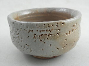 u ̂ A傱@u@| r얾  @b܎܁@ؔt@@Mtg җj N ސEj j a NX}Xv[g ̂j