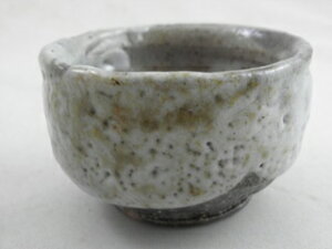 | r얾 u ̂ 傱 ؔt җj N ސEj j ̑蕨