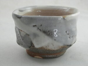 u ̂ 傱 b܎܍ r얾 ؔtM tg җj N ސEj j a NX}Xv[g ̂j̑蕨Ɂ ngu-13