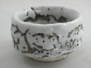 q uĂ̂ @傱@b܎܍ r얾@ؔt ̃Mtg җj Ȃǂ̑蕨ɍœK bsO ngu-14