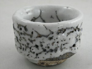 q u ̂݁@ 傱 @b܎܍ r얾@ؔt ̃Mtg җj Ȃǂ̑蕨ɍœK bsO@ngu-15