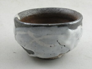 u ̂ _Ɋ|ꂽS̏ɔ_Y悤ɗꂽuւBb܎܍ r얾@ؔt ̃Mtg җj Ȃǂ̑蕨ɍœK 