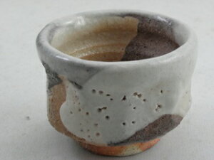 u ̂ 傱FƔȗΔ䂪Ԃ̂̂ݕb܎܍ r얾@ؔt ̃Mtg җj Ȃǂ̑蕨ɍœK bsO@ngu-9