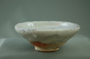 u ̂ @傱 @b܎܍ r얾@ؔt ̃Mtg җj Ȃǂ̑蕨ɍœK bsO @gu-93