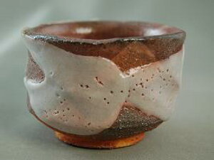 Ē u삮̂ @傱@b܎܍ r얾@ؔt ̃Mtg җj Ȃǂ̑蕨ɍœK bsO@agu-18