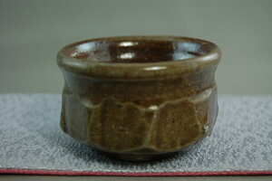 Ē ̂ @傱 @b܎܍ r얾@ؔt ̃Mtg җj Ȃǂ̑蕨ɍœK bsO @ dgu-33