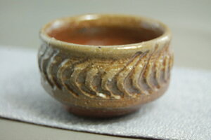 Ē M肮̂݁@ 傱 @b܎܍ r얾@ؔt ̃Mtg җj Ȃǂ̑蕨ɍœK bsO@egu-27