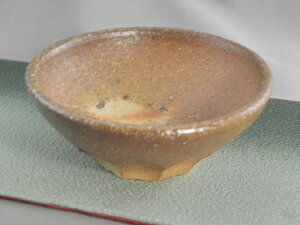 Ē ̂ @傱 @b܎܍ r얾@ؔt ̃Mtg җj Ȃǂ̑蕨ɍœK bsO@ fgu-15