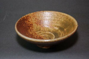 Ē  ̂ 傱 @b܎܍ r얾@ؔt ̃Mtg җj Ȃǂ̑蕨ɍœK bsO@ygu-6