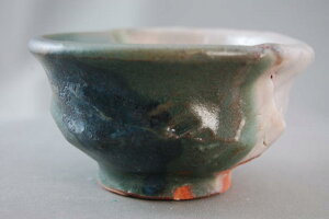 CD ̂݁@ b܎܍ r얾@ؔt ̃Mtg җj Ȃǂ̑蕨ɍœK bsO@agu-26