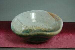 CD ̂ 傱 b܎܍ r얾 @ؔt ̃Mtg җj Ȃǂ̑蕨ɍœK bsO@dgu-24