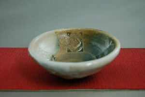 CD ̂ b܎܍ r얾 @ؔt ̃Mtg җj Ȃǂ̑蕨ɍœK bsO@dgu-25