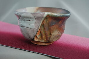 CD ̂ @傱b܎܍ r얾@ؔt ̃Mtg җj Ȃǂ̑蕨ɍœK bsO@dgu-55