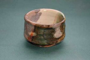 CD ̂݁@ 傱 @b܎܍ r얾@ؔt ̃Mtg җj Ȃǂ̑蕨ɍœK bsO@gu-1