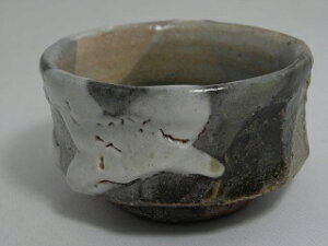 CD ̂ b܎܍ r얾 @ؔt@̃Mtg җj Ȃǂ̑蕨ɍœK bsO@kgu-18