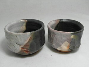  CD 傮̂ 2qZbg b܎܍ r얾@ ̃Mtg җj Ȃǂ̑蕨ɍœK bsO @mgus-1