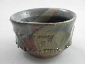 CD ̂ @傱 @b܎܍ r얾 @ؔt ̃Mtg җj Ȃǂ̑蕨ɍœK bsO@ ngu-16