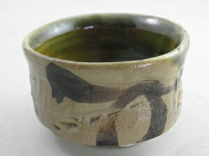  ̂ @傱 @u@ \ʂɑ_ɕlDƉ˂|ꂽ_Ci~bNȂ̂݁B| r얾 b܎܍Ɓ@@ؔt ̃Mt