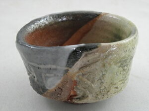 CD ̂ @傱 @b܎܍ r얾 @ؔt ̃Mtg җj Ȃǂ̑蕨ɍœK bsO@ ngu-17