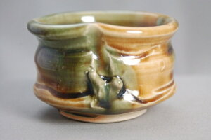  ̂ @傱 @b܎܍ r얾 @ؔt ̃Mtg җj Ȃǂ̑蕨ɍœK bsO@bgu-46