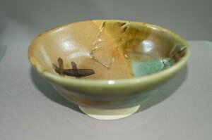 D ̂ @傱 @u@ b܎܍ r얾@ؔt ̃Mtg җj Ȃǂ̑蕨ɍœK bsO@@gu-63