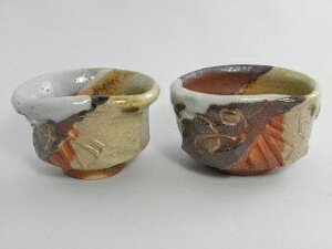  CD ̂݁@2qZbg@b܎܍ r얾@ ̃Mtg җj Ȃǂ̑蕨ɍœK bsO@igus-2