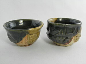 Dvw ̂݁@ b܎܍ r얾@ ̃Mtg җj Ȃǂ̑蕨ɍœK bsO igus-1