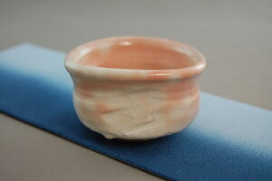 { ̂ 傱 @b܎܍ r얾@ؔt ̃Mtg җj Ȃǂ̑蕨ɍœK bsO@cgu-56