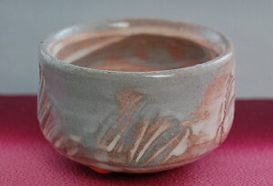 { ̂݁@傱@@b܎܍ r얾@@ؔt ̃Mtg җj Ȃǂ̑蕨ɍœK bsO@cgu-81