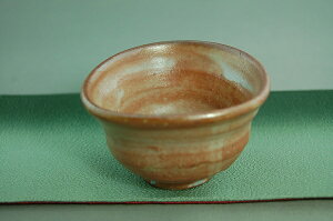 ʉ،{ ̂݁@ 傱 @b܎܍ r얾@ؔt ̃Mtg җj Ȃǂ̑蕨ɍœK bsO @dgu-11