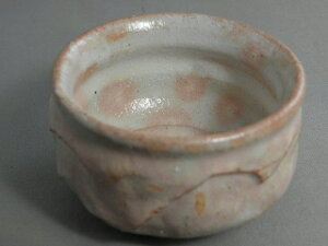 { ̂݁@ 傱 @b܎܍ r얾@ؔt ̃Mtg җj Ȃǂ̑蕨ɍœK bsO@ ggu-26