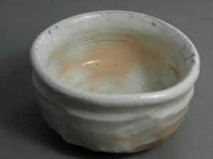 { ̂݁@ 傱 @b܎܍ r얾@ؔt ̃Mtg җj Ȃǂ̑蕨ɍœK bsO@ggu-27