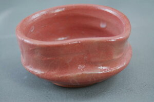 { ̂݁@ u @b܎܍ r얾@ؔt ̃Mtg җj Ȃǂ̑蕨ɍœK bsO@rgu-123