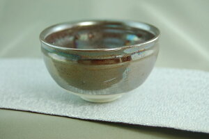 I[V ̂ @ 傱 @b܎܍ r얾 @ؔt ̃Mtg җj Ȃǂ̑蕨ɍœK bsO@ dgu-65