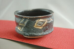 D ̂ @ b܎܍ r얾@ؔt ̃Mtg җj Ȃǂ̑蕨ɍœK bsO@dgu-66