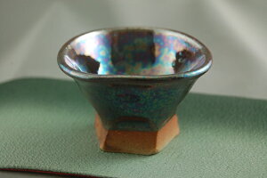 I[V ̂ @傱 @ b܎܍ r얾@ؔt ̃Mtg җj Ȃǂ̑蕨ɍœK bsO egu-47