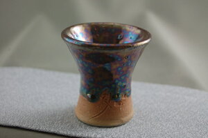 I[V ̂݁@ 傱@ b܎܍ r얾@ؔt ̃Mtg җj Ȃǂ̑蕨ɍœK bsO@egu-49