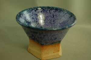 QV ʎ肮̂ @ 傱@b܎܍ r얾 @@ؔt ̃Mtg җj Ȃǂ̑蕨ɍœK bsO@fgu-12