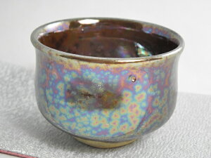 I[V ̂݁@傱@ b܎܍ r얾@ؔt ̃Mtg җj Ȃǂ̑蕨ɍœK bsO@ggu-33