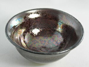 I[V ̂݁@傱@ b܎܍ r얾@ؔt ̃Mtg җj Ȃǂ̑蕨ɍœK bsO@ ggu-58