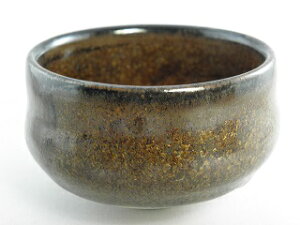 V ̂݁@ 傱@ b܎܍ r얾@ؔt ̃Mtg җj Ȃǂ̑蕨ɍœK bsO@ggu-63