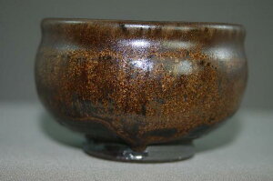 V ̂ b܎܍ r얾 @ؔt ̃Mtg җj Ȃǂ̑蕨ɍœK bsO@ gu-57