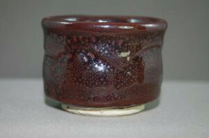 gV ̂݁@傱@b܎܍ r얾 @ؔt ̃Mtg җj Ȃǂ̑蕨ɍœK bsO@gu-59